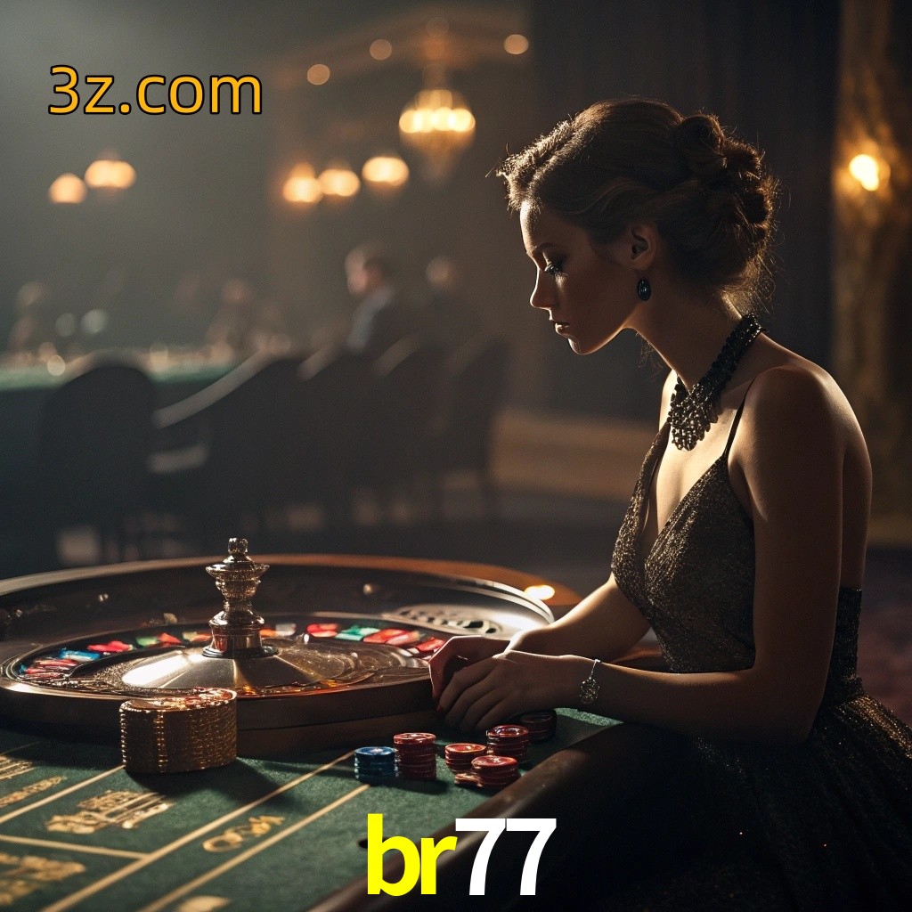 jogos br77