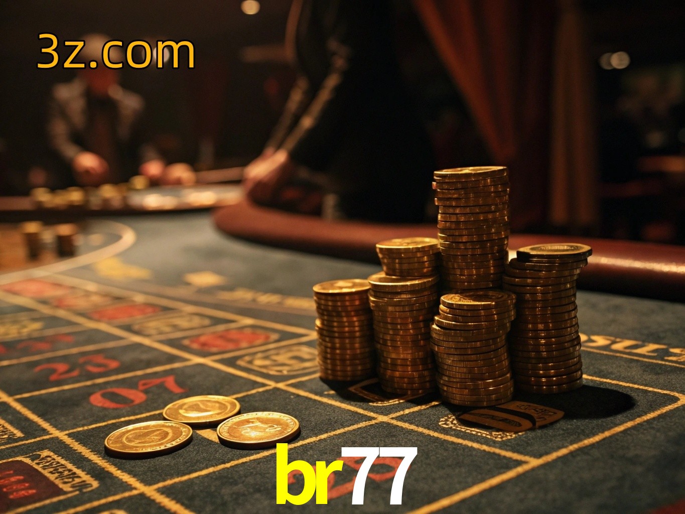 com br77
