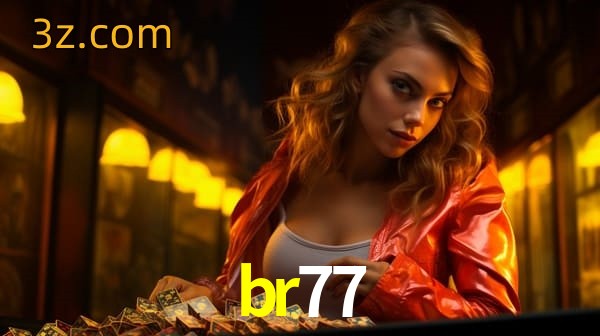 bet br77
