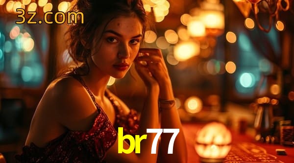  br77 app
