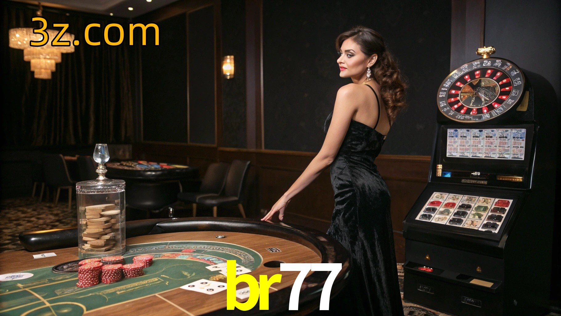 com br77